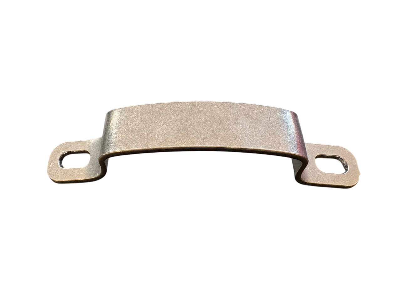 MANIGLIA INOX AISI304 PER SERBATOI