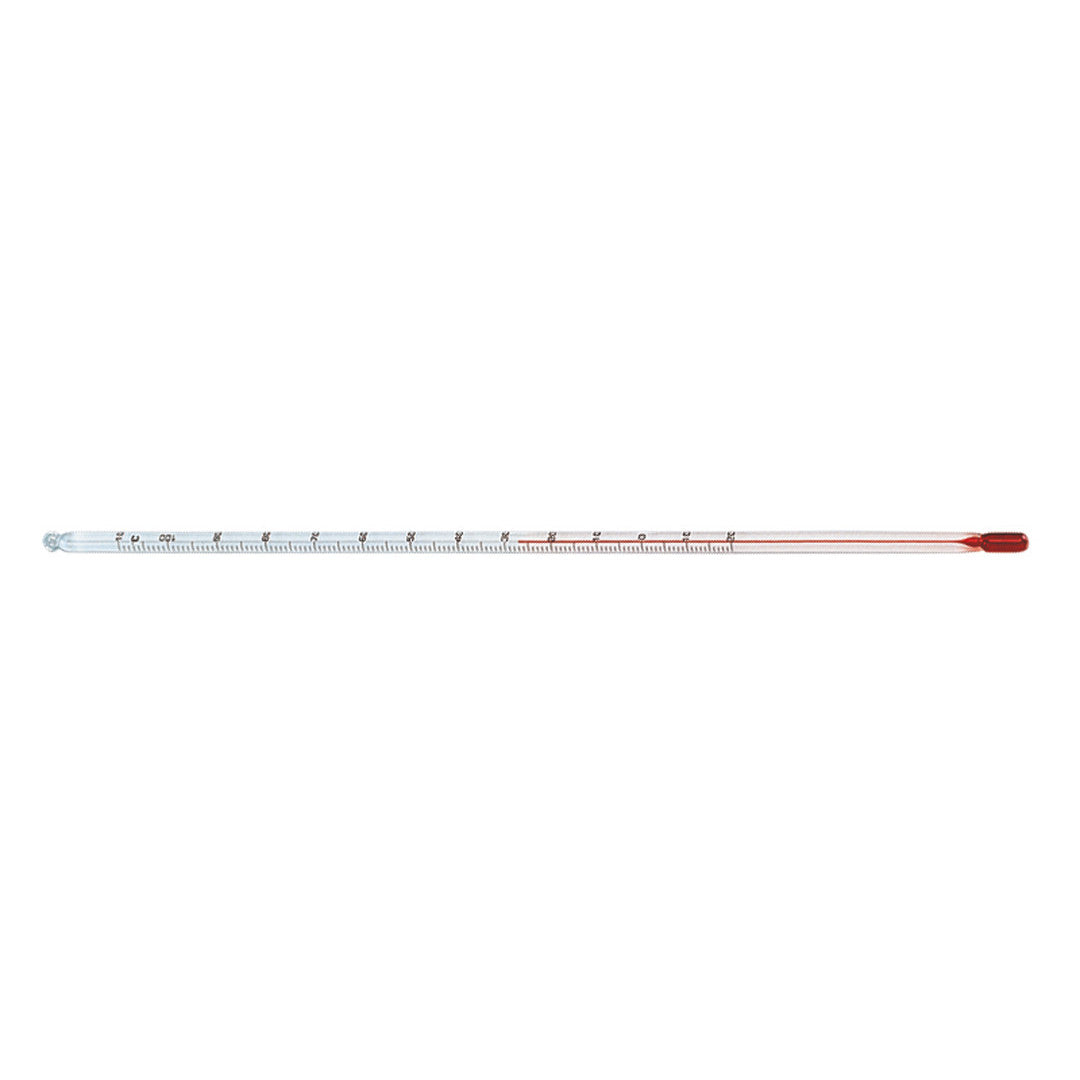 THERMOMETER "H" FERRARI