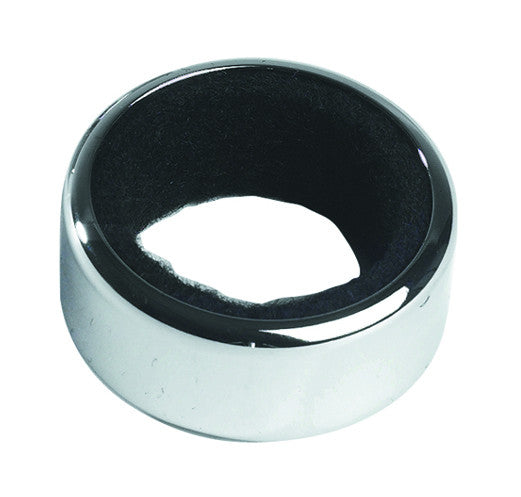 FERRARI CLASSIC DRIP COLLAR