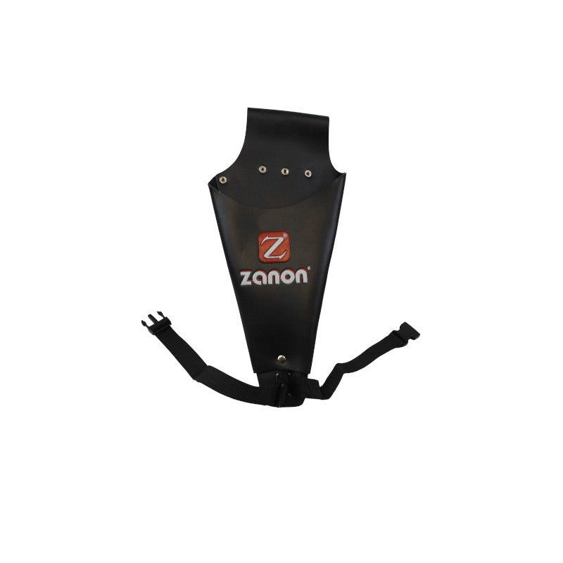 ZANON SCISSORS HOLDER