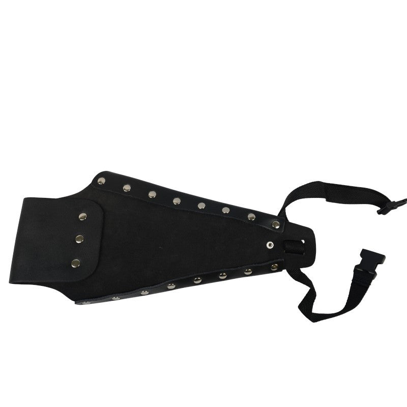 ZANON SCISSORS HOLDER