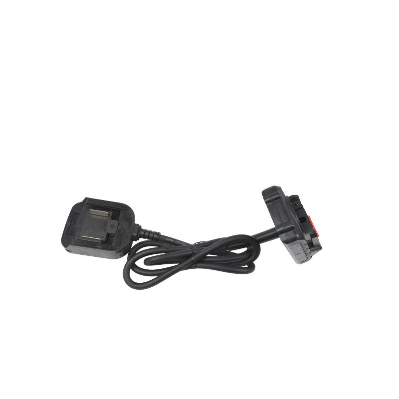 BELT ADAPTER WITH EXTENSION