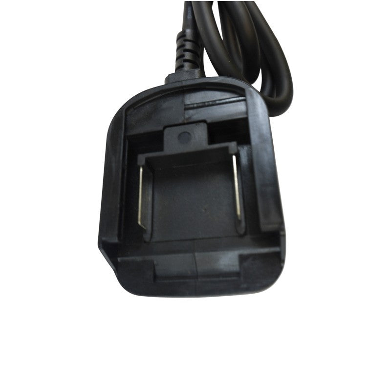 BELT ADAPTER WITH EXTENSION