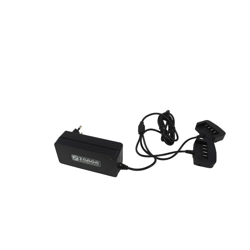 KIT BATTERIEN ZANON E-POWER 18V 5AH