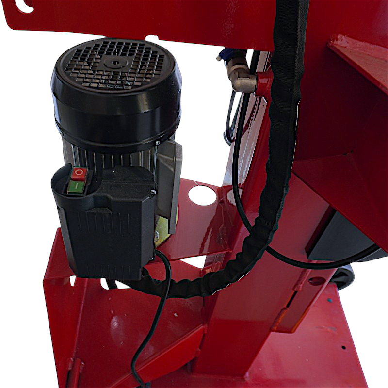 SPLITTER SVE 12/670 SINGLE PHASE