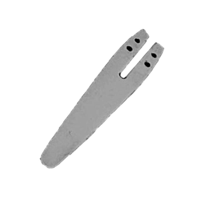 REPLACEMENT BAR FOR PIRANHA PRO PRUNER