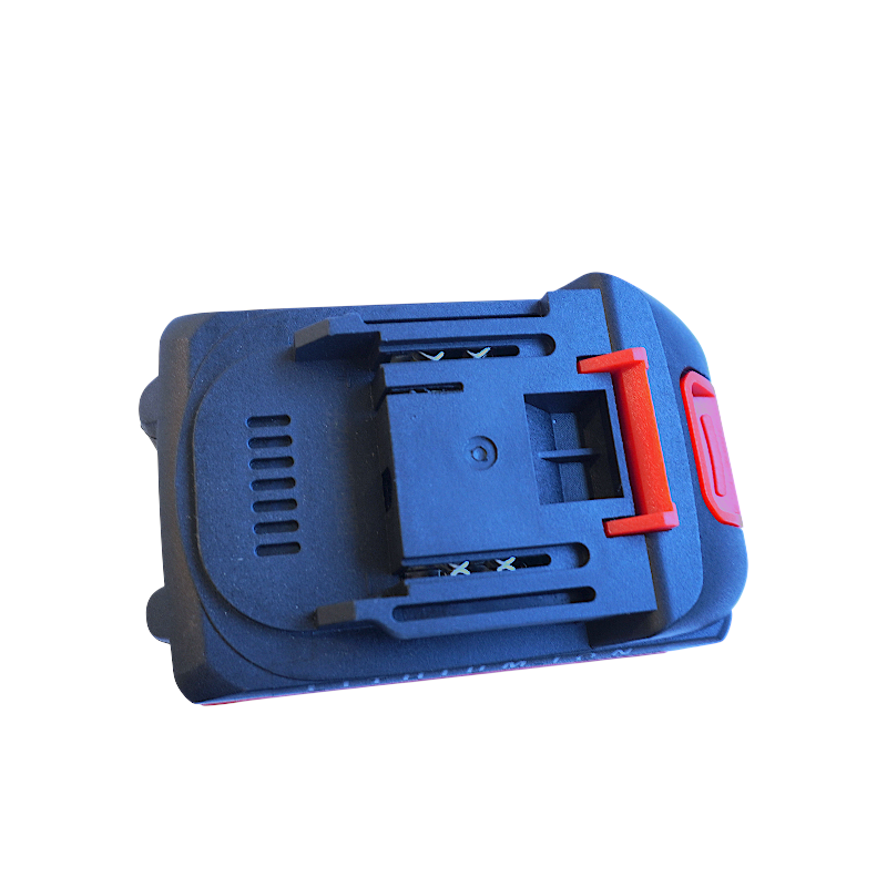 BATTERIA 21V 5.2 AH