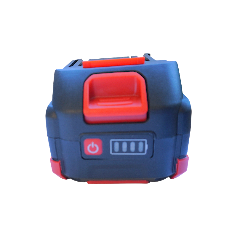 BATTERIA 21V 5.2 AH