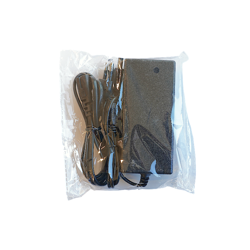 BLA3609 BATTERY BACKPACK WITH 2 BATTERIES 21V 9AH AND CHARGER
