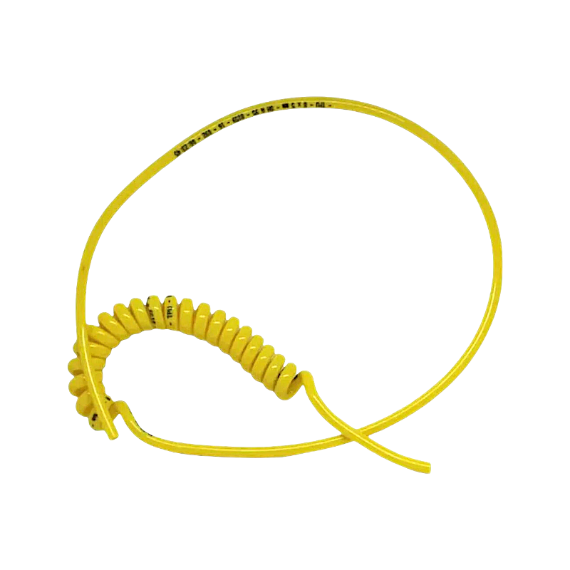 TUBE À SPIRALE POUR RÔDAGE APT 150-260