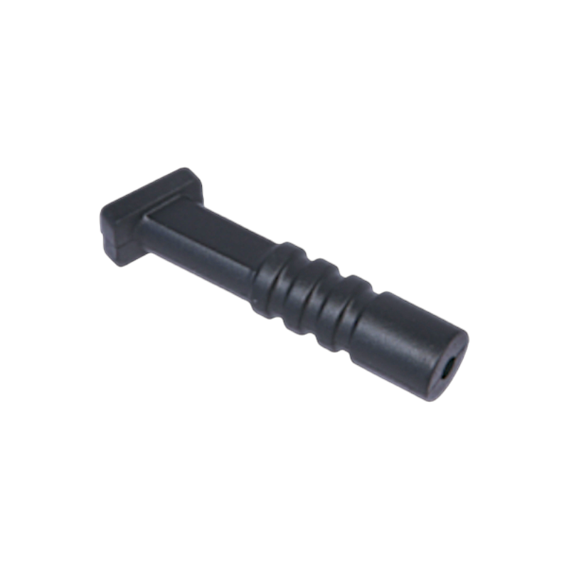 OIL SUPPLY HOSE FOR CHAINSAW EFCO 136-137-140-141-371-411-440-451-3700 AND OTHER MODELS