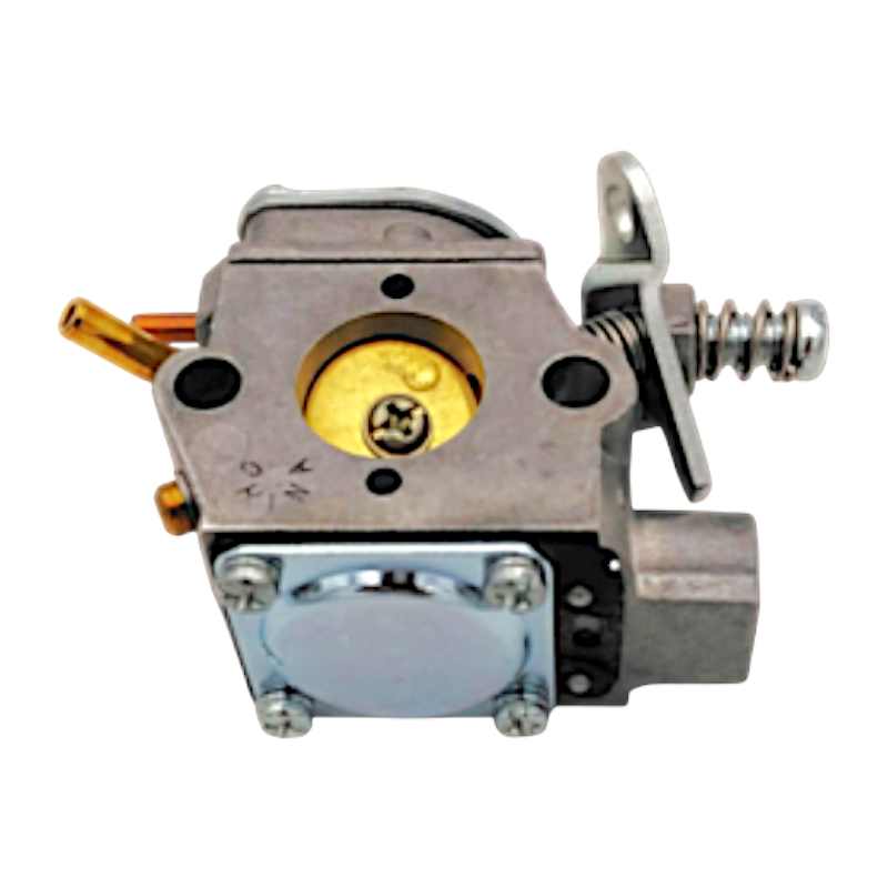 CARBURETOR FOR EFCO 5300-5400-5500 STRIMMER