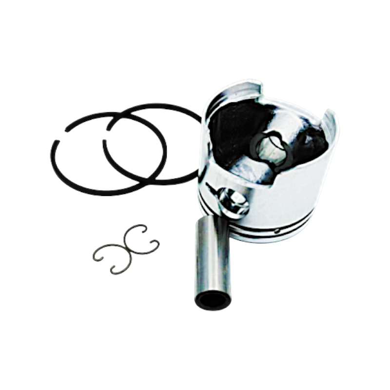 KIT PISTON DÉBROUSSAILLEUSE EFCO 8530-8535-8550 BOSS