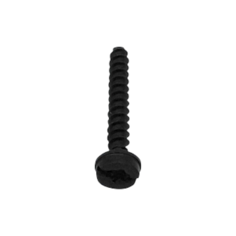 ANTI-VIBRATION SCREW FOR EFCO MTT 2500-MTT 2500 R CHAINSAW HANDLE