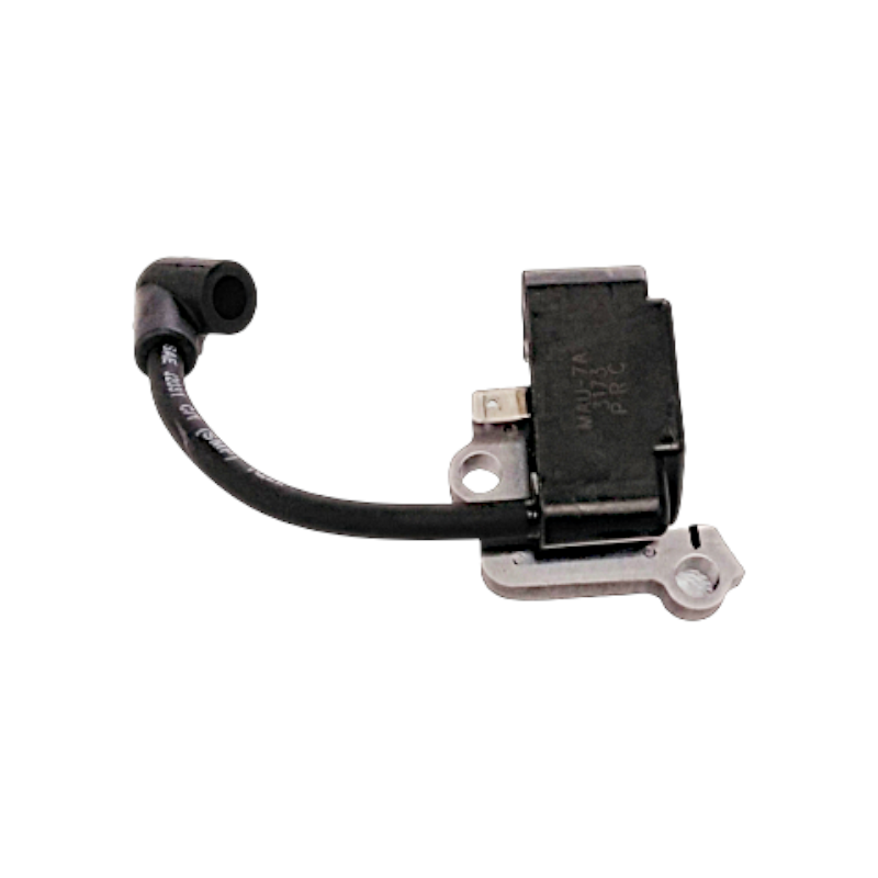 IGNITION COIL FOR EFCO 8530-8535-8550 BOSS BRUSH CUTTERS