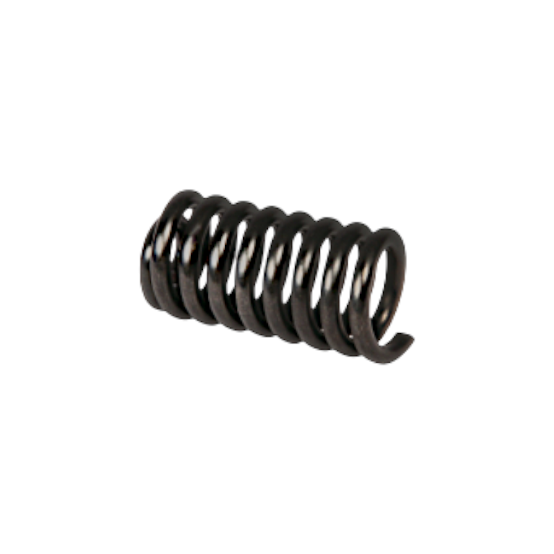 HANDLE SPRING FOR CHAINSAW EFCO 137-140-141-350-371-400-411-2500-2700-3500-3600-3700-3710 AND OTHER MODELS