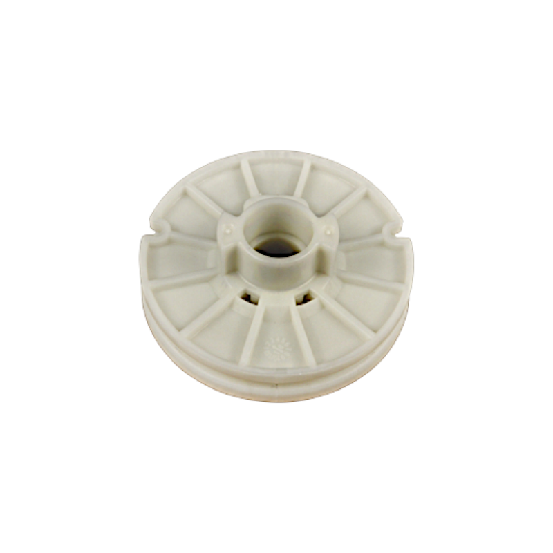 POULIE DE DEMARRAGE EFCO 3600-3800-4200-4300-8420-8425-8460-8465 ET AUTRES MODÈLES