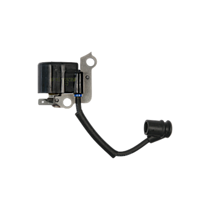 STARTER COIL FOR EFCO 8300-8350-8355-8420-8425-8460-8465-8510-8515 AND OTHER MODELS