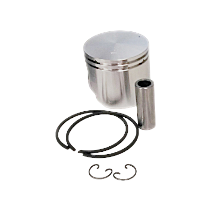 KIT PISTON DÉBROUSSAILLEUSE EFCO 8510-8510 BOSS-8515