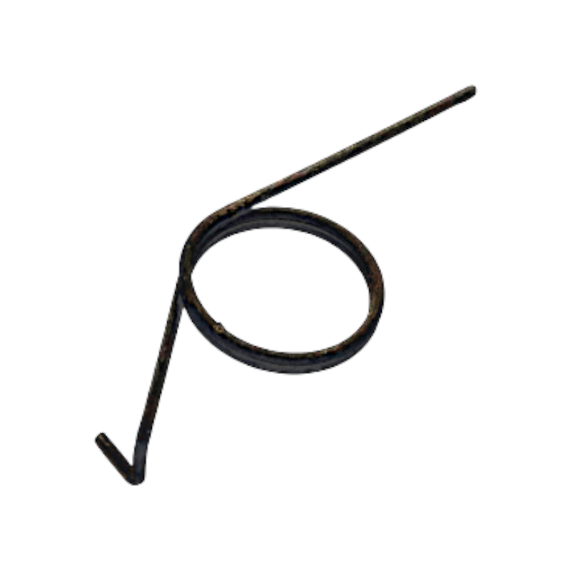 SMALL ACCELERATOR SPRING FOR EFCO 8530-8550 BOSS BRUSH CUTTER