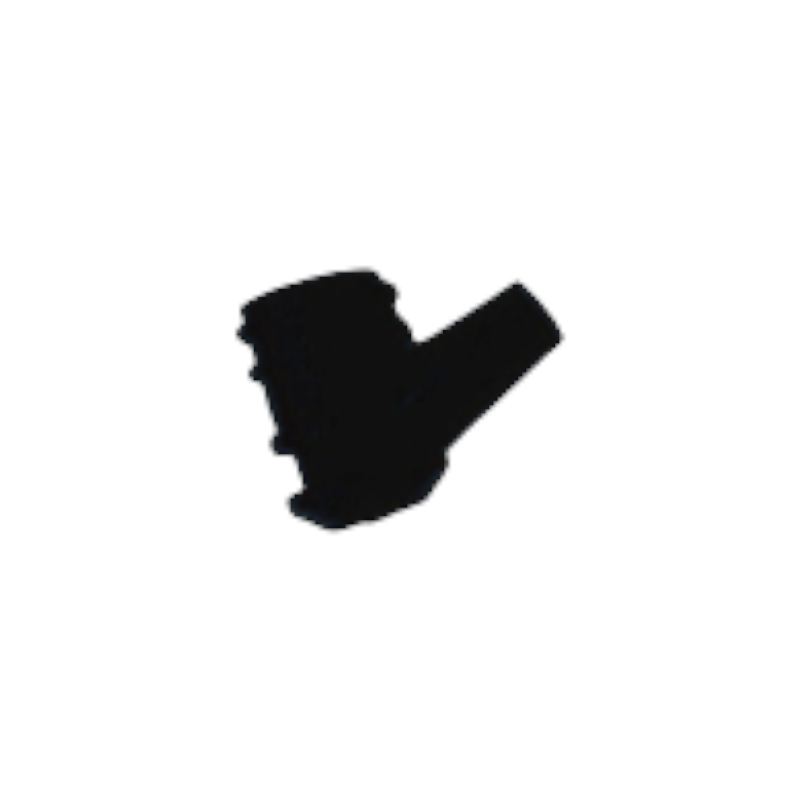 GENERIC SPARK PLUG CAP EFCO