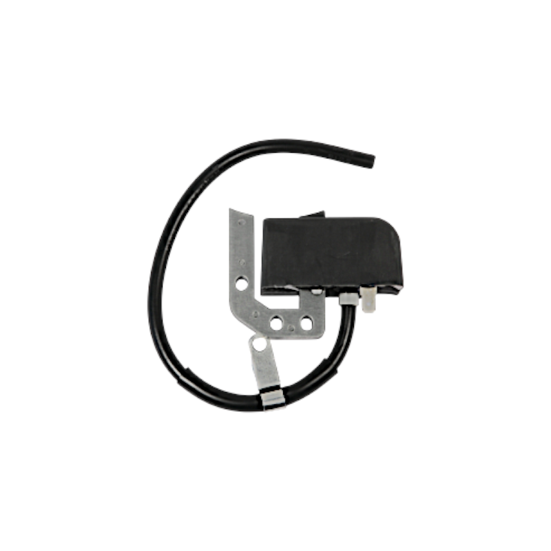 IGNITION MODULE FOR EFCO 131-132 CHAINSAWS