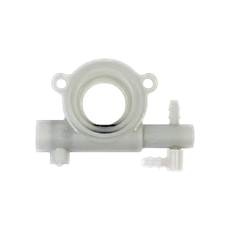 OIL PUMP FOR EFCO CHAINSAW 131-132
