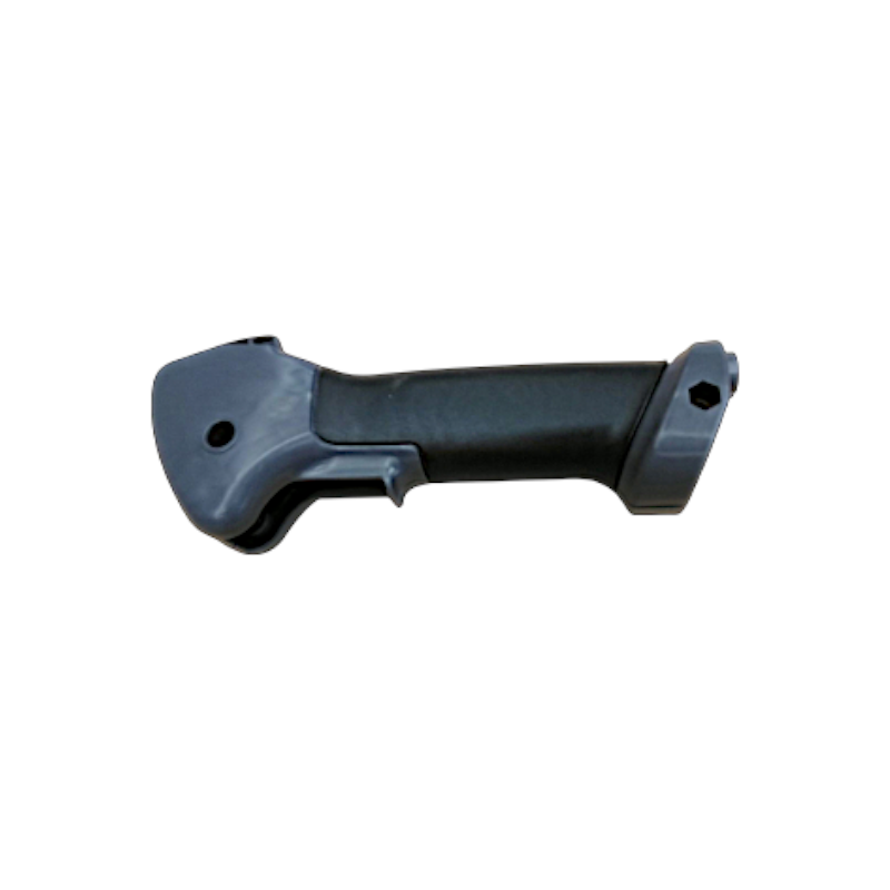 IMPUGNATURA DECESPUGLIATORE EFCO 5300-5500