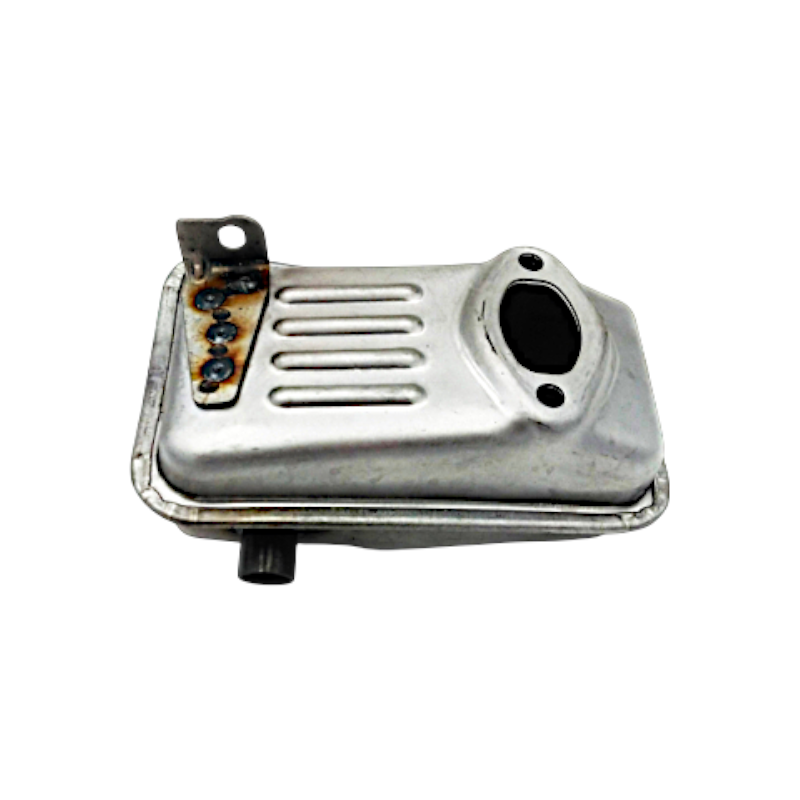 MARMITTE DECESPUGLIATORE EFCO 8530-8535-8550 BOSS
