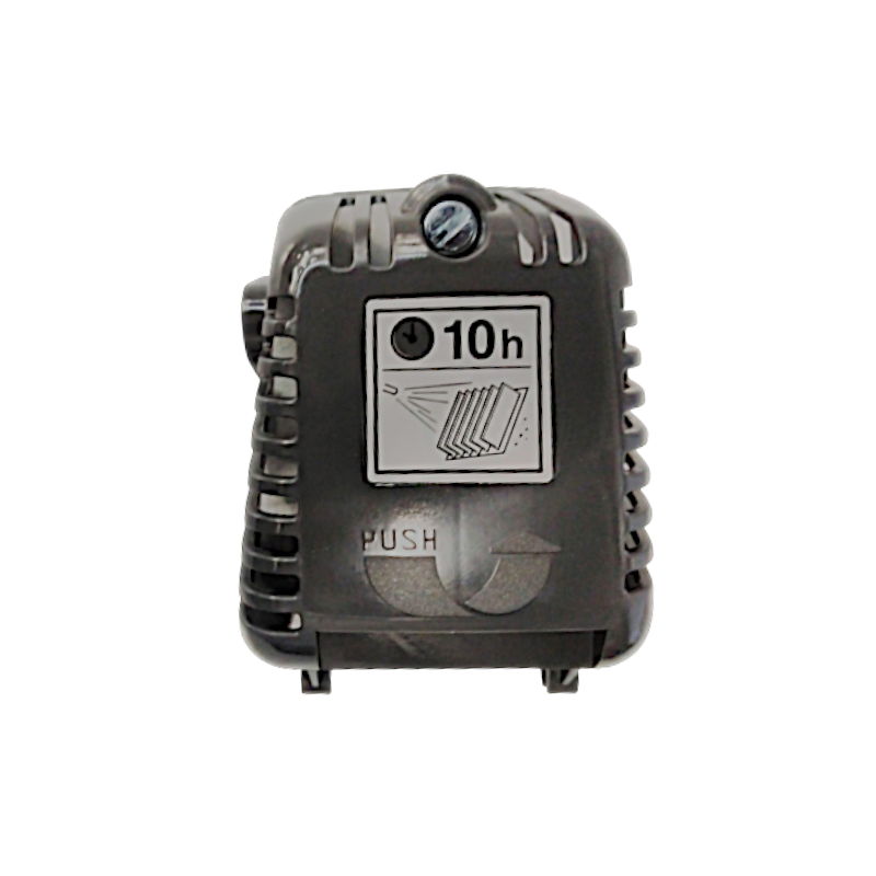 FILTER COVER FOR EFCO 8460-8465-8530-8535-8550 BOSS BRUSH CUTTER