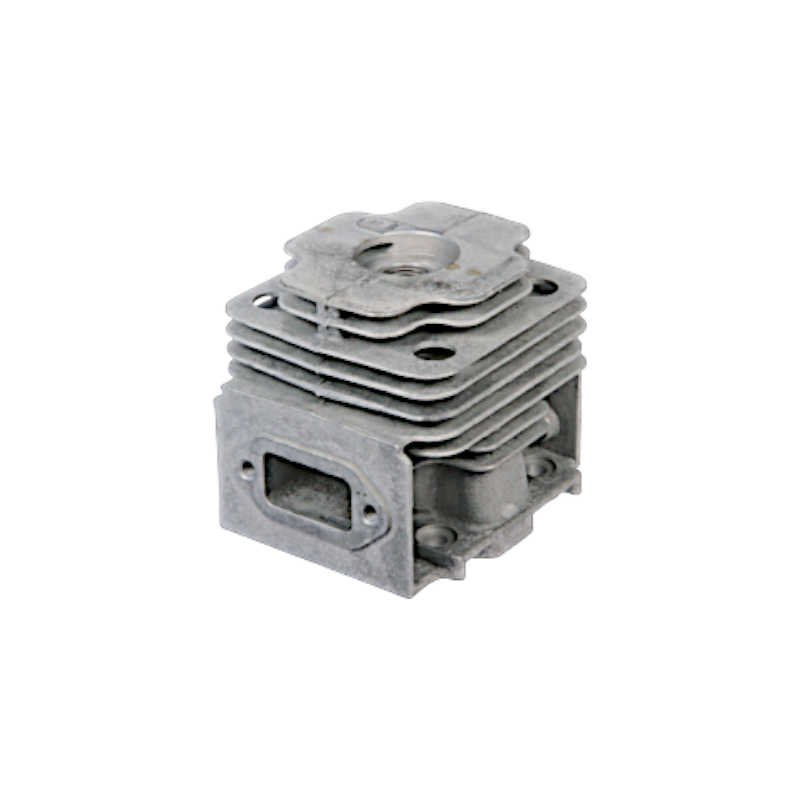 KIT CYLINDRE ET PISTON POUR DÉBROUSSAILLEUSE EFCO 8420-8425-8510-8515