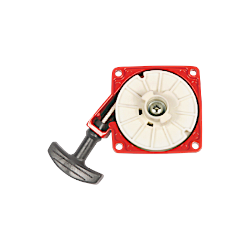 COMPLETE STARTER HOUSING FOR EFCO BRUSH CUTTER 8420-8425-8460-8465-8510-8515-8530-8535-8550 BOSS
