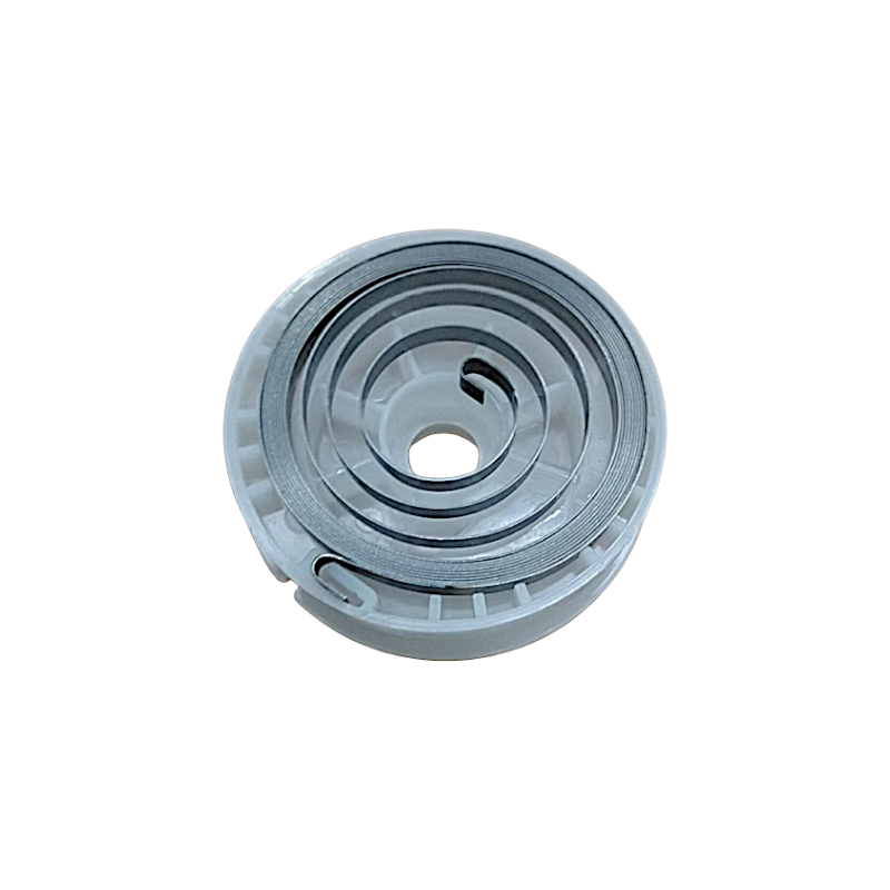 STARTER PULLEY FOR EFCO BRUSH CUTTER 2500-2700-2800-3000-32000