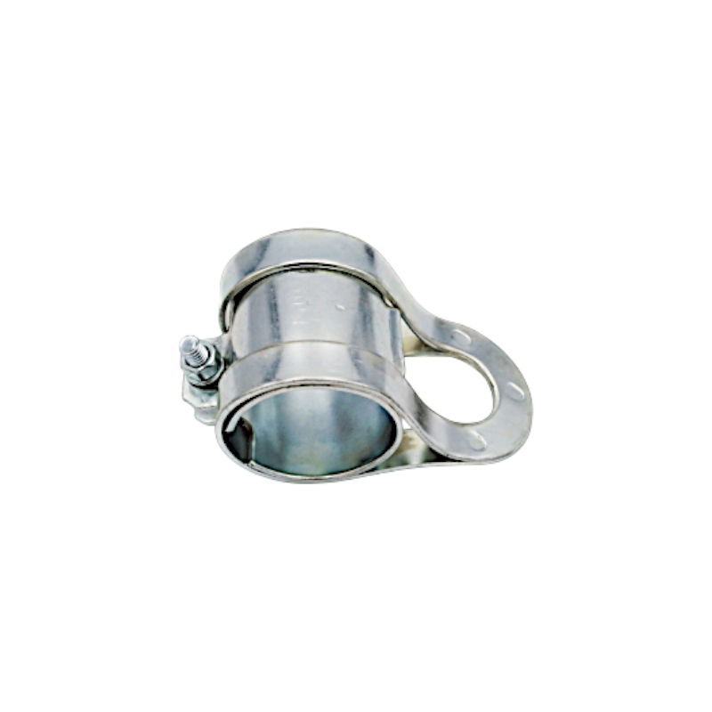 CLIP FOR ATTACHING EFCO BRUSH CUTTER 8420-8460-8510-8530-DS 5300-DS 5400