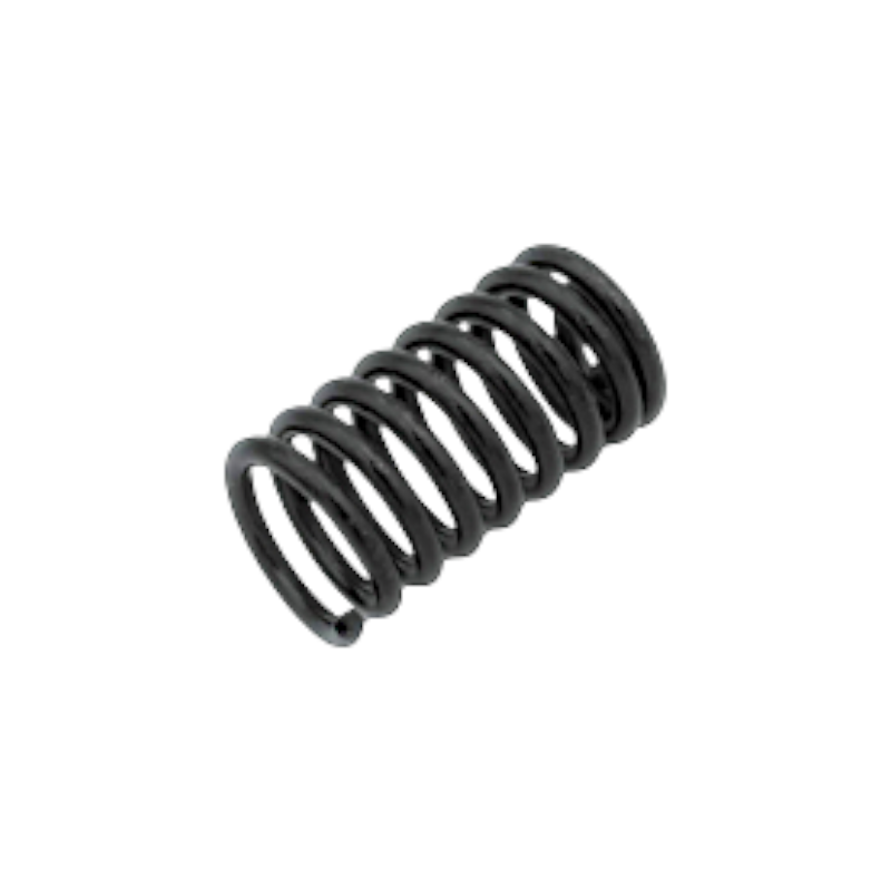 ANTI-VIBRATION SPRING FOR EFCO DSF 5400-DSF 5500 BRUSH CUTTER ENGINE