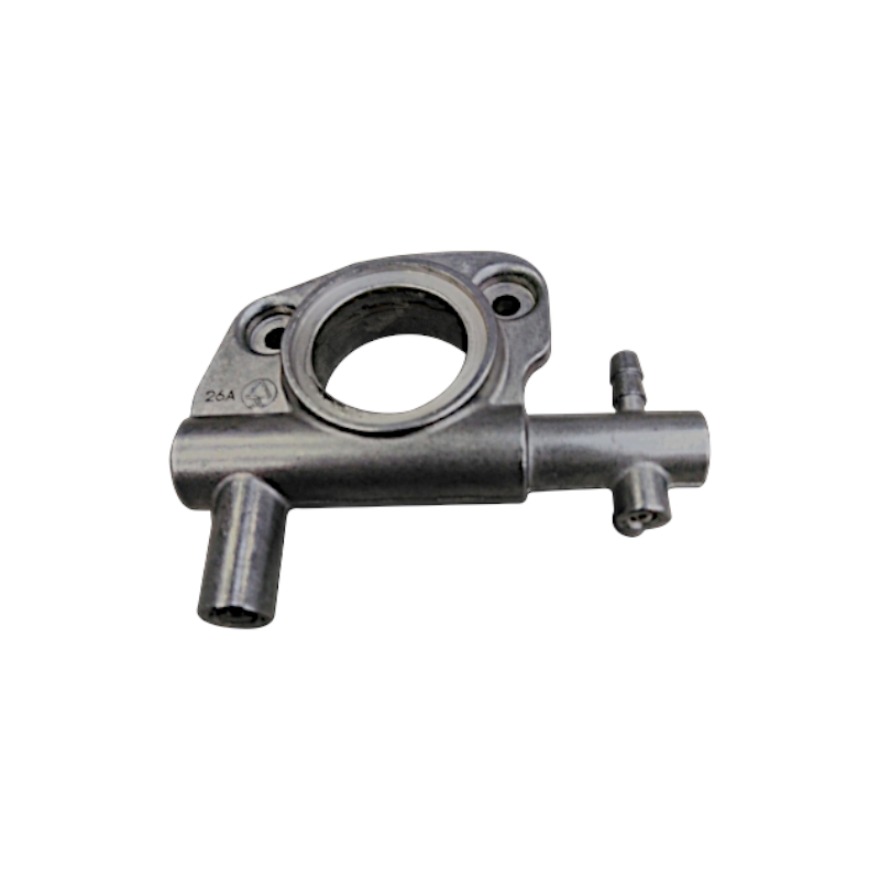 OIL PUMP FOR EFCO CHAINSAW 140-141-147-411-440-451 AND OTHER MODELS