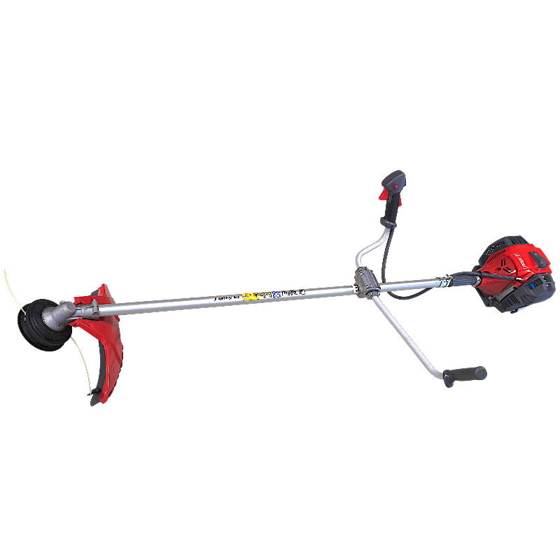 DEBROUSSAILLEUSE EFCO DS 5400 T