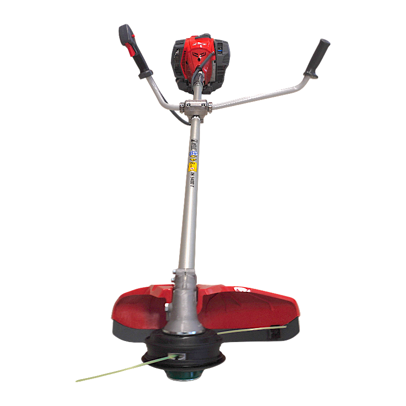 DEBROUSSAILLEUSE EFCO DS 5400 T