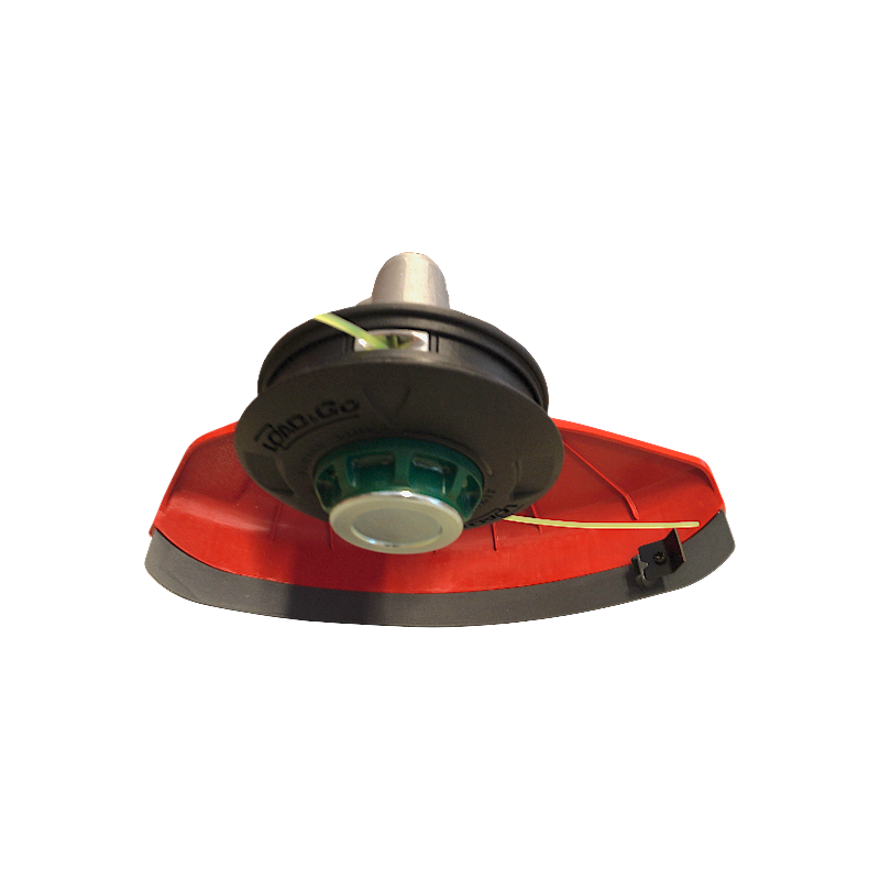 DEBROUSSAILLEUSE EFCO DS 5400 T