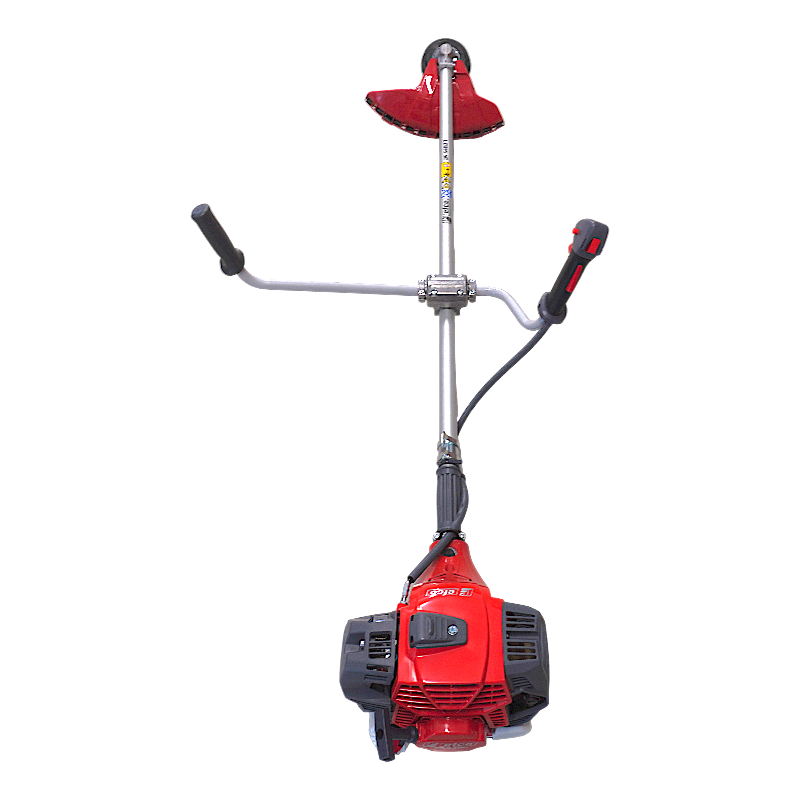 DEBROUSSAILLEUSE EFCO DS 5400 T