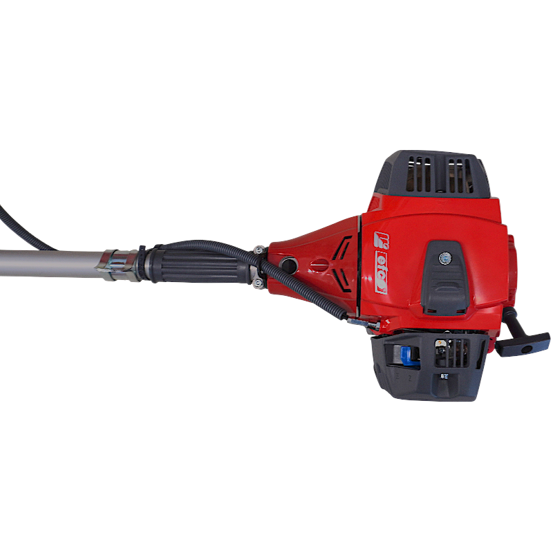 DEBROUSSAILLEUSE EFCO DS 5400 T