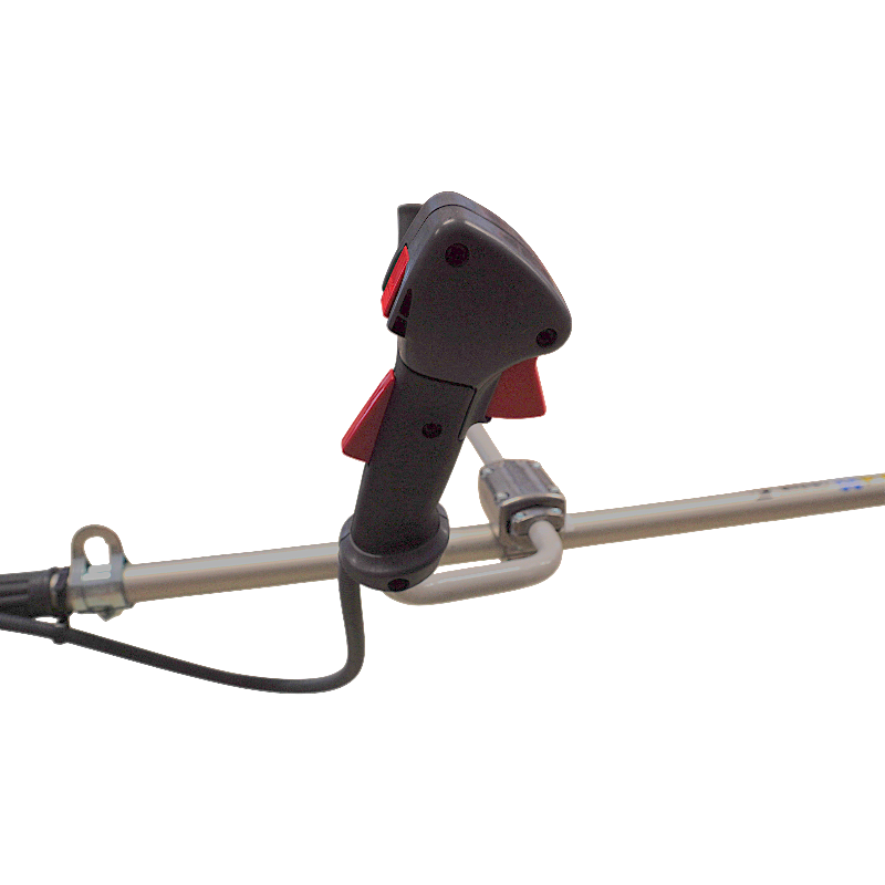 DEBROUSSAILLEUSE EFCO DS 5400 T