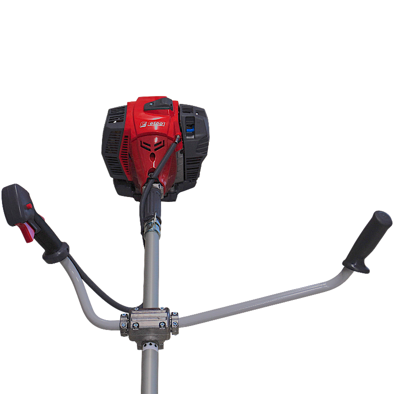 DEBROUSSAILLEUSE EFCO DS 5400 T