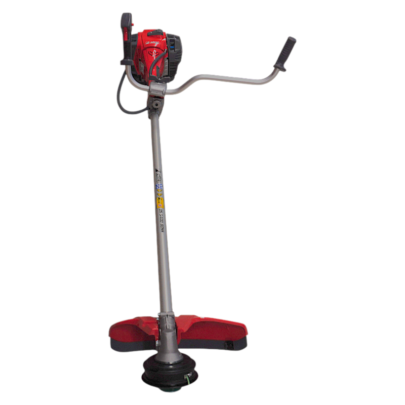 BRUSH CUTTER EFCO DS 5400 BOSS