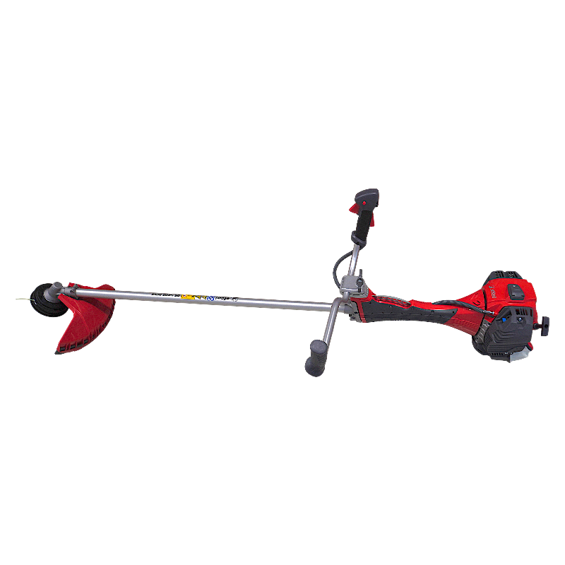 BRUSH CUTTER EFCO DS 5400 BOSS