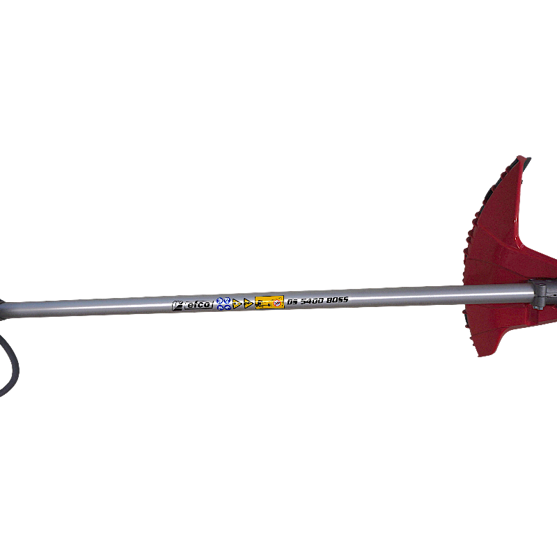 BRUSH CUTTER EFCO DS 5400 BOSS