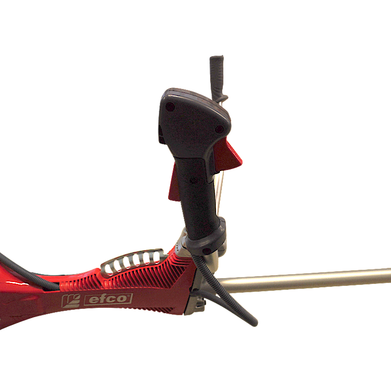 BRUSH CUTTER EFCO DS 5400 BOSS