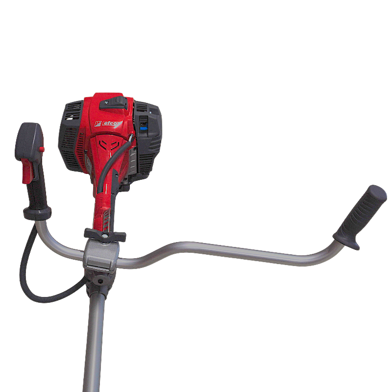 BRUSH CUTTER EFCO DS 5400 BOSS