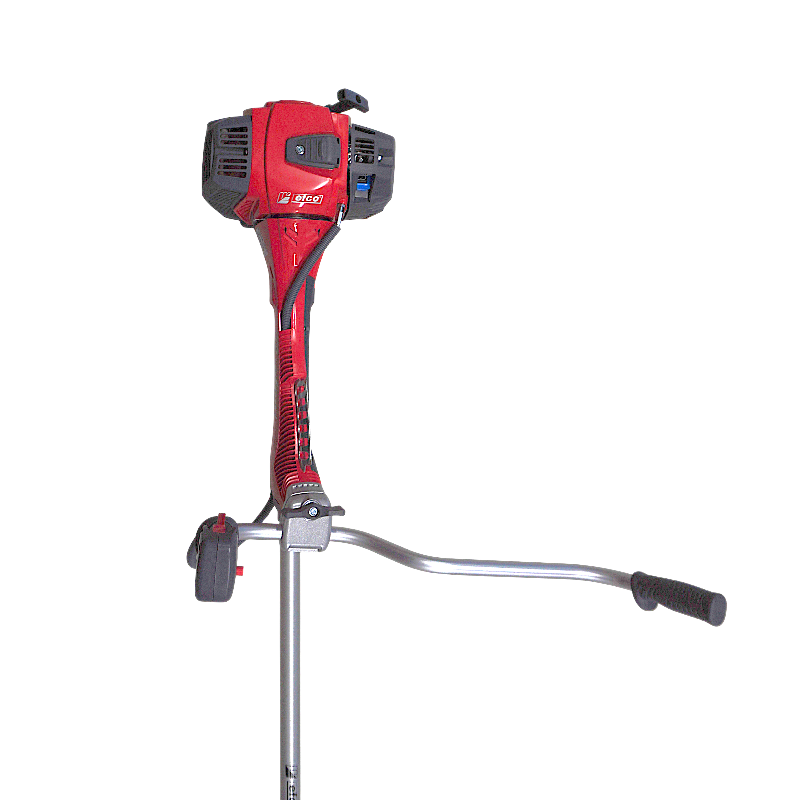BRUSH CUTTER EFCO DS 5400 BOSS