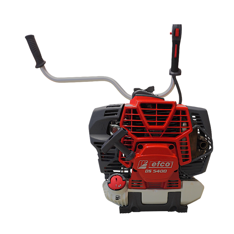 BRUSH CUTTER EFCO DS 5400 BOSS